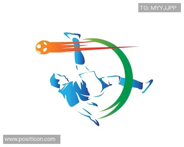 足球巨星矢量图赏析与设计创意展示助力球迷文化传播