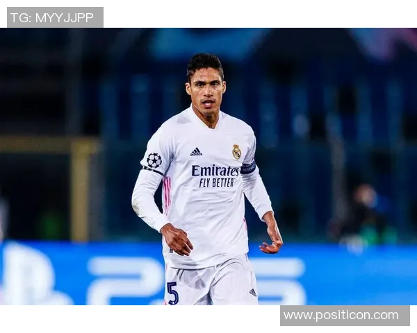 2025年足球十大球星排名解析 谁将成为未来的足坛传奇之星