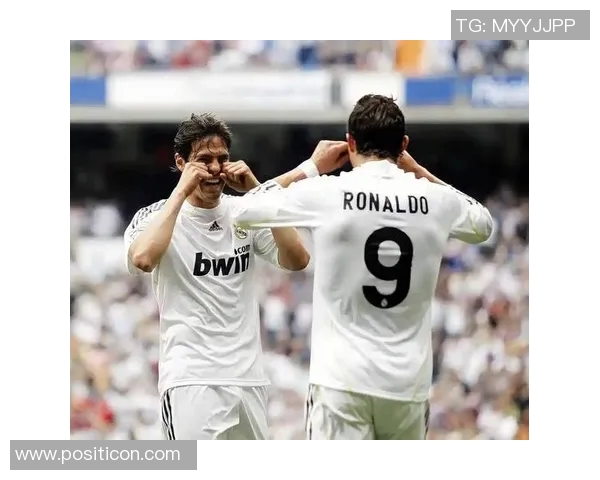 2008年足球巨星风采：梅西、C罗、卡卡等引领全球足坛风云