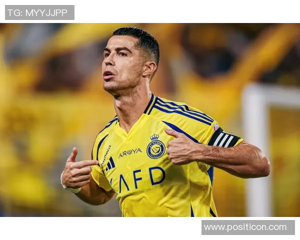 世界足球巨星风采：从梅西到C罗的辉煌历程与成就解析