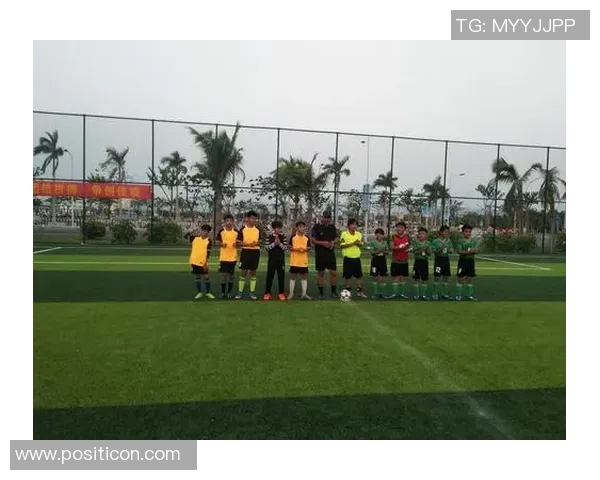 三亚崖州足球明星有哪些知名球员及其成就分析