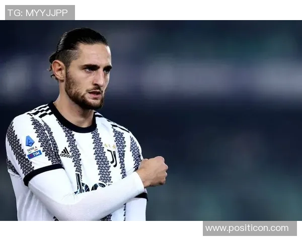 全球身价最高足球球星排名揭秘 他是当前足坛的财富王者