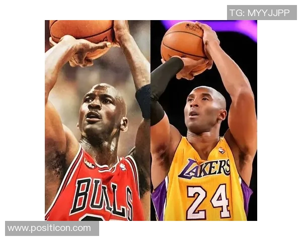 哪位足球球星的精神与科比最为相似？