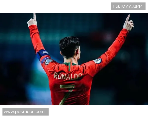 姓森的足球球星有哪些？盘点世界足坛的森姓球员及其成就