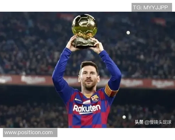 最扣的足球明星是谁？盘点足坛顶级过人技巧与惊艳瞬间