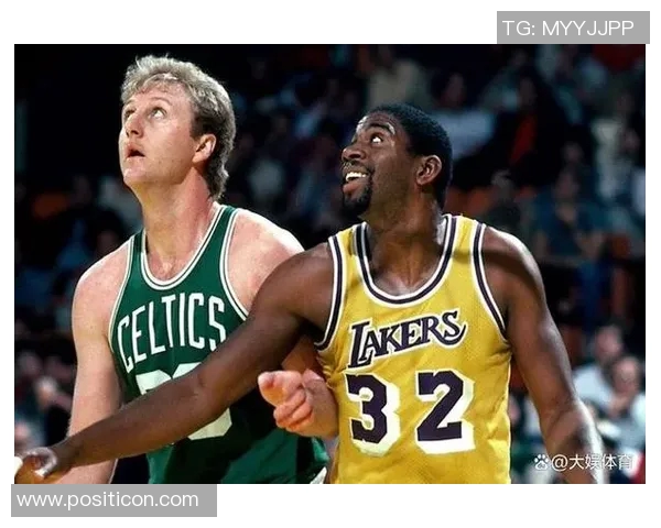 白人高个子足球球星代表人物及其职业生涯成就分析