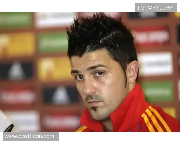 西班牙足球历史十大传奇球星盘点与他们的辉煌成就分析