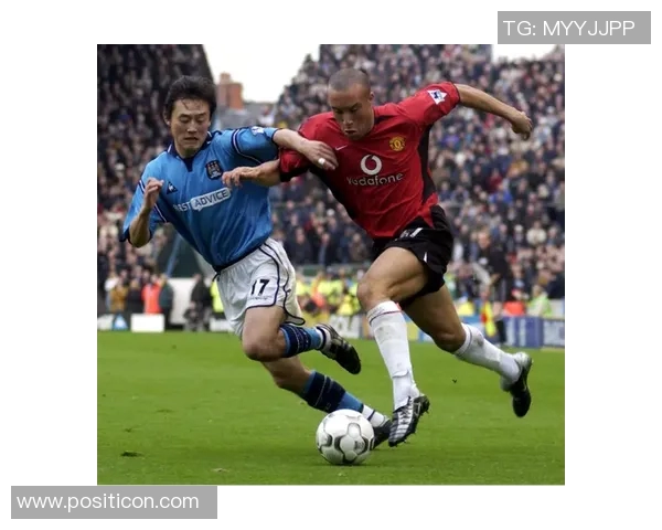 聚焦绿茵巨星深度对话全景呈现揭秘足球球星采访背后故事