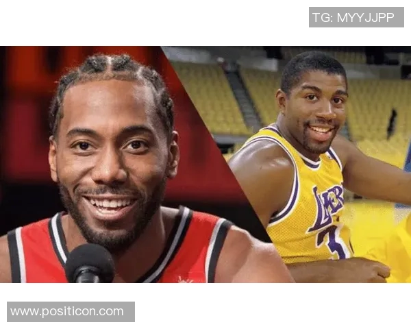 紫足球中锋球星的崛起与传奇之路如何塑造现代足球格局