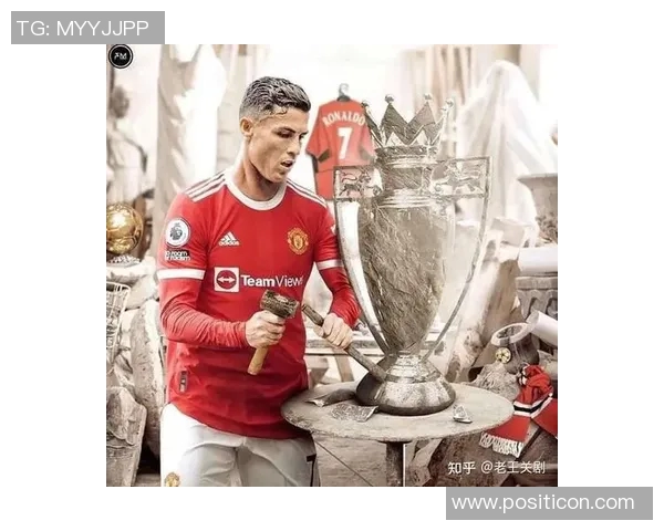 足球天才Roman的崛起与传奇之路从青训到世界舞台的辉煌历程