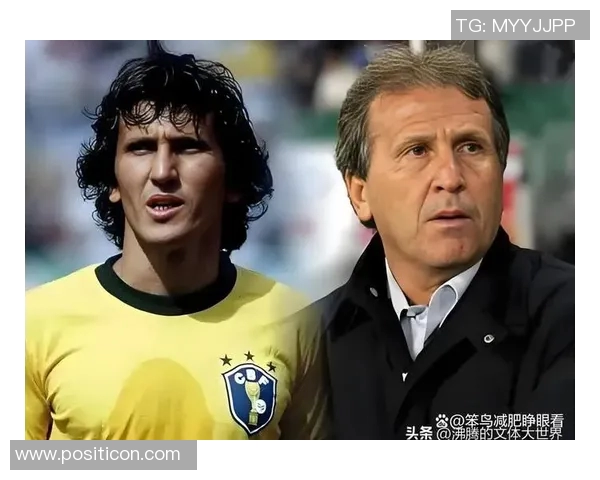 足球史上十大黑暗球星排名揭秘 他们背后的阴影与争议