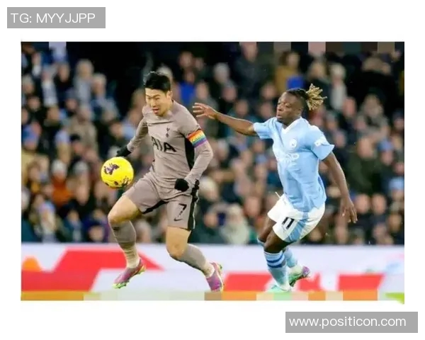 足球巨星怒火难平当场报复裁判引发赛场巨大争议风暴