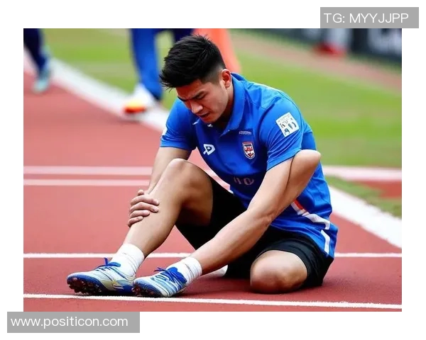 足球球星伤病频发包扎背后的医疗团队与康复历程探秘