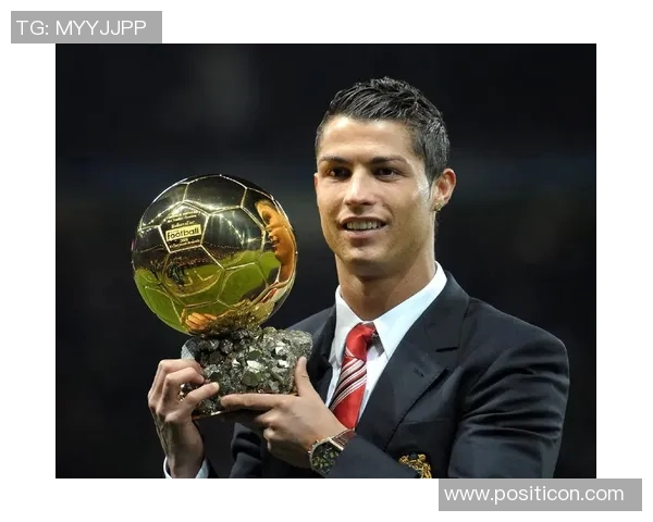 足球球星比赛中疑似拉眼角动作引发巨大争议舆论场持续发酵