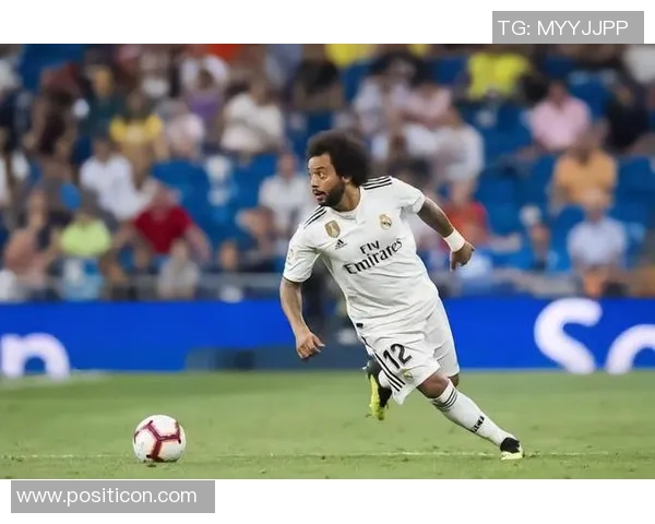 足球球星谁的歌声最动听精彩对比分析与歌唱实力探讨