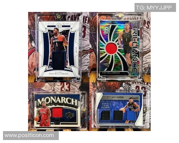 七七足球球星卡收藏热潮解析与未来发展趋势探讨