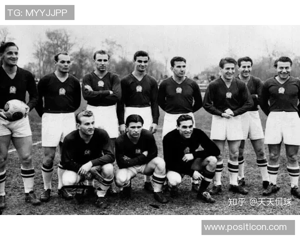 传奇足球之星的崛起与辉煌历程揭秘