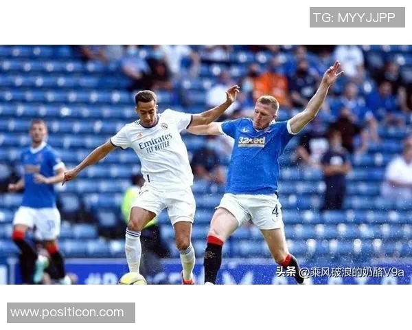 失误成败：足球场上那些让人唏嘘的球星失误瞬间