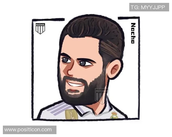 微信足球球星卡通头像男生设计动感潮流个性化定制精选图标