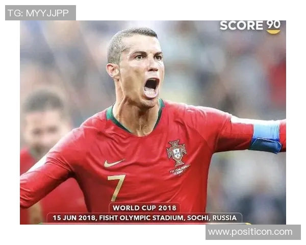 白发足球巨星的传奇人生与不老神话，征战绿茵场的岁月与荣耀