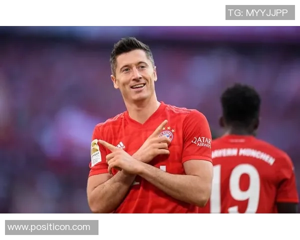 美国足球历史十大球星盘点 影响力与成就并重的传奇人物