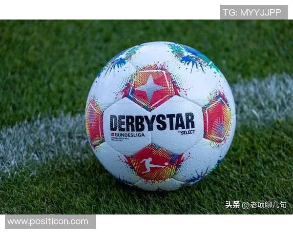 足球历史上最强虐菜球星排名前十名 谁能轻松碾压弱队创造神话