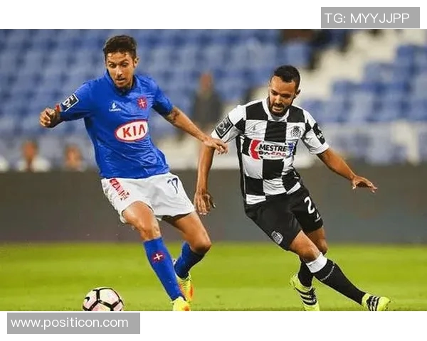 那些身形瘦削却实力非凡的足球球星们盘点