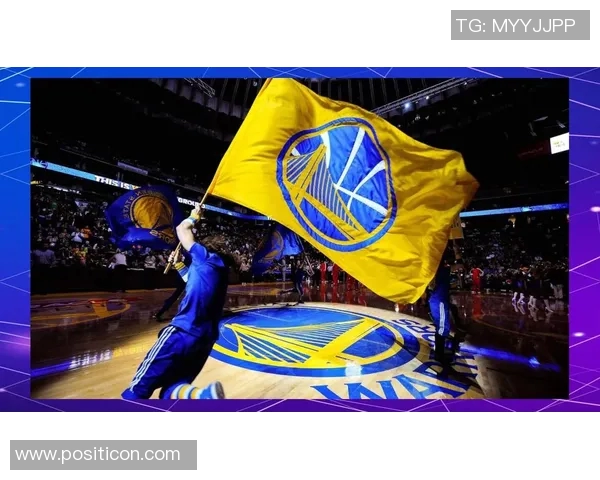 足球巨星SW带领球队征战新赛季 迎接挑战再创辉煌