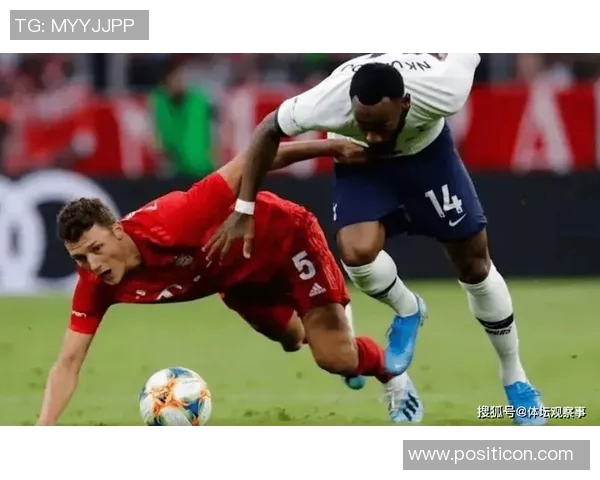 世界足坛吊射绝技十大球星排名 谁是最强空中杀手