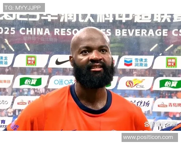 中超足球外援明星有哪些他们的表现和影响力如何