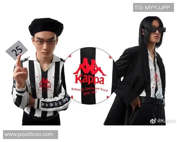 德国足球明星为中国市场打造品牌形象新广告语 引领运动潮流新风尚