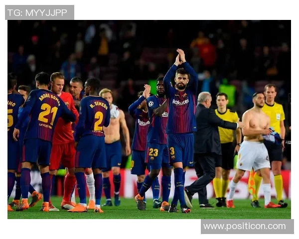 足球场球星精彩摆拍瞬间集锦 见证世界顶级球员的独特魅力与风采