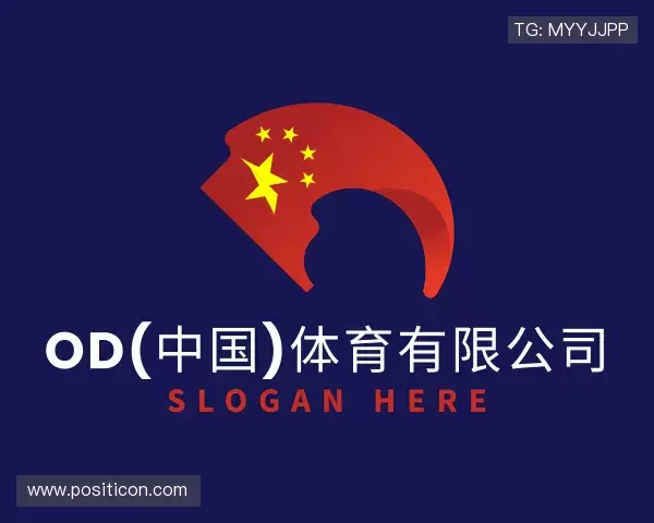 关于OD体育官网