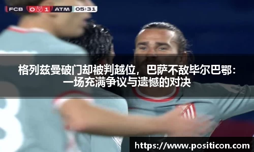 九游娱乐