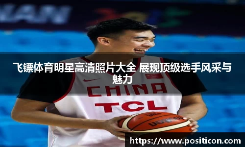 九游娱乐入口官网