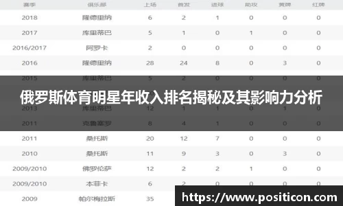 九游娱乐入口官网