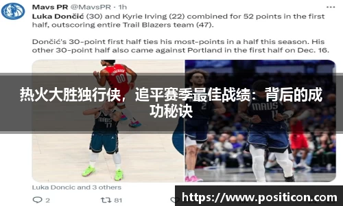 九游娱乐入口官网