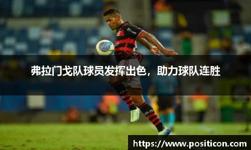 九游娱乐jiuyou