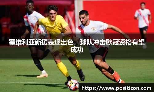 九游娱乐