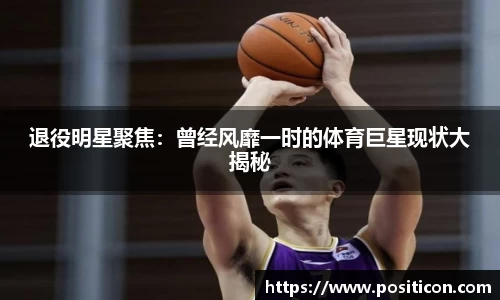 九游娱乐平台