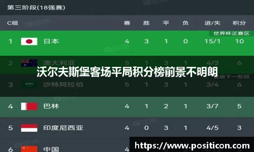 九游娱乐jiuyou