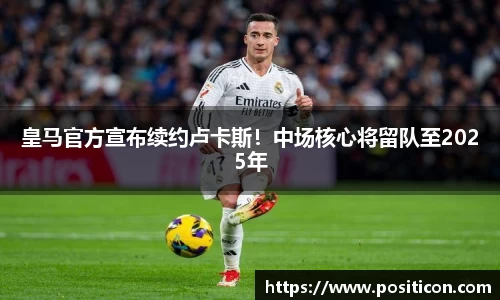 九游娱乐jiuyou