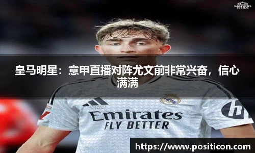 九游娱乐