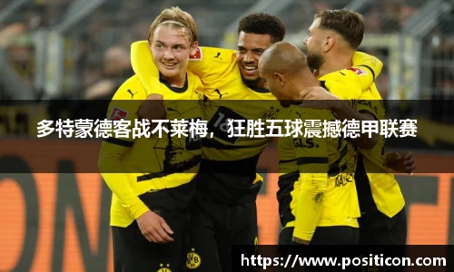 九游娱乐jiuyou