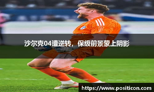 九游娱乐jiuyou