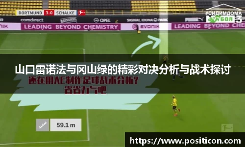 九游娱乐平台